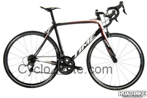 Time Fluidity fiche technique et avis